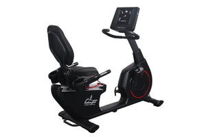 California Fitness R8 Recumbent Exercise Bike (💥MEMORIAL DAY SALE)