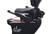 Load image into Gallery viewer, California Fitness R8 Recumbent Exercise Bike (💥MEMORIAL DAY SALE)
