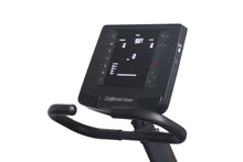 Load image into Gallery viewer, California Fitness R8 Recumbent Exercise Bike (💥MEMORIAL DAY SALE)

