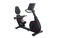 Load image into Gallery viewer, California Fitness R8 Recumbent Exercise Bike (💥MEMORIAL DAY SALE)
