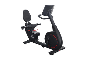 California Fitness R8 Recumbent Exercise Bike (💥MEMORIAL DAY SALE)