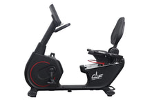 Load image into Gallery viewer, California Fitness R8 Recumbent Exercise Bike (💥MEMORIAL DAY SALE)
