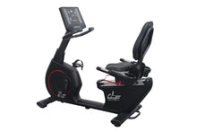 Load image into Gallery viewer, California Fitness R8 Recumbent Exercise Bike (💥MEMORIAL DAY SALE)
