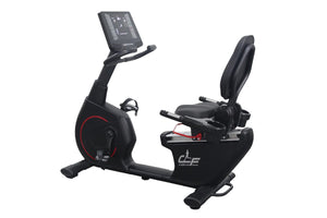 California Fitness R8 Recumbent Exercise Bike (💥MEMORIAL DAY SALE)
