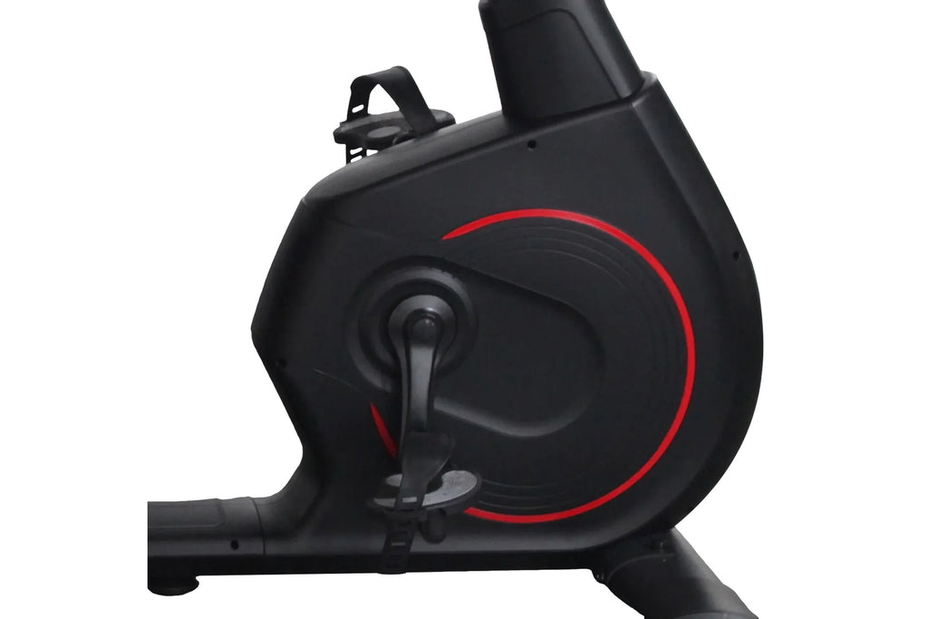 California Fitness R8 Recumbent Exercise Bike (💥MEMORIAL DAY SALE)