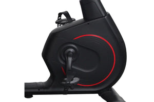 California Fitness R8 Recumbent Exercise Bike (💥MEMORIAL DAY SALE)