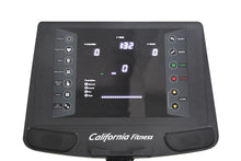 Load image into Gallery viewer, California Fitness R8 Recumbent Exercise Bike (💥MEMORIAL DAY SALE)
