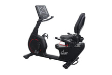 Load image into Gallery viewer, California Fitness R8 Recumbent Exercise Bike (💥MEMORIAL DAY SALE)
