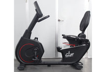 Load image into Gallery viewer, California Fitness R8 Recumbent Exercise Bike (💥MEMORIAL DAY SALE)
