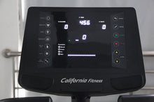 Load image into Gallery viewer, California Fitness R8 Recumbent Exercise Bike (💥MEMORIAL DAY SALE)
