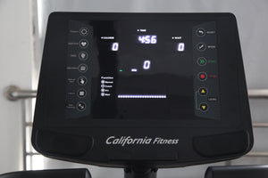 California Fitness R8 Recumbent Exercise Bike (💥MEMORIAL DAY SALE)