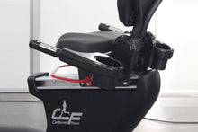 Load image into Gallery viewer, California Fitness R8 Recumbent Exercise Bike (💥MEMORIAL DAY SALE)
