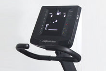 Load image into Gallery viewer, California Fitness R8 Recumbent Exercise Bike (💥MEMORIAL DAY SALE)
