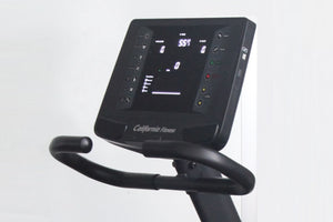 California Fitness R8 Recumbent Exercise Bike (💥MEMORIAL DAY SALE)