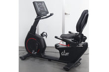 Load image into Gallery viewer, California Fitness R8 Recumbent Exercise Bike (💥MEMORIAL DAY SALE)
