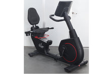 Load image into Gallery viewer, California Fitness R8 Recumbent Exercise Bike (💥MEMORIAL DAY SALE)

