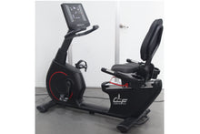 Load image into Gallery viewer, California Fitness R8 Recumbent Exercise Bike (💥MEMORIAL DAY SALE)
