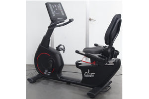California Fitness R8 Recumbent Exercise Bike (💥MEMORIAL DAY SALE)