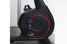 Load image into Gallery viewer, California Fitness R8 Recumbent Exercise Bike (💥MEMORIAL DAY SALE)
