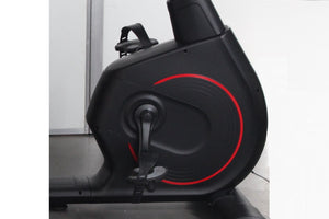 California Fitness R8 Recumbent Exercise Bike (💥MEMORIAL DAY SALE)
