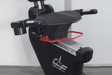 Load image into Gallery viewer, California Fitness R8 Recumbent Exercise Bike (💥MEMORIAL DAY SALE)
