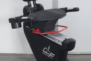 California Fitness R8 Recumbent Exercise Bike (💥MEMORIAL DAY SALE)