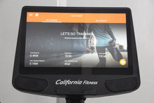Load image into Gallery viewer, California Fitness R8 Recumbent Exercise Bike (💥MEMORIAL DAY SALE)

