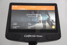 Load image into Gallery viewer, California Fitness E8 Elliptical Incline Trainer (💥MEMORIAL DAY SALE)
