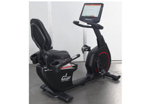 Load image into Gallery viewer, California Fitness R8 Recumbent Exercise Bike (💥MEMORIAL DAY SALE)
