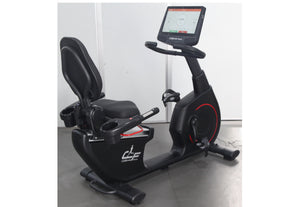 California Fitness R8 Recumbent Exercise Bike (💥MEMORIAL DAY SALE)