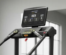Load image into Gallery viewer, California Fitness SM12 Stair Climber Stepmill (🪂NEW ITEM!)
