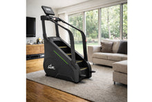 Load image into Gallery viewer, California Fitness SM12 Stair Climber Stepmill (🪂NEW ITEM!)
