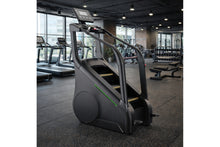 Load image into Gallery viewer, California Fitness SM12 Stair Climber Stepmill (🪂NEW ITEM!)
