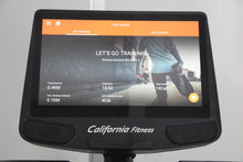Load image into Gallery viewer, California Fitness U8 Upright Exercise Bike (💥MEMORIAL DAY SALE)
