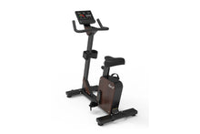 Load image into Gallery viewer, California Fitness U12 Upright Exercise Bike (🪂NEW ITEM)
