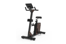 Load image into Gallery viewer, California Fitness U12 Upright Exercise Bike (🪂NEW ITEM)
