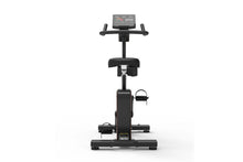 Load image into Gallery viewer, California Fitness U12 Upright Exercise Bike (🪂NEW ITEM)
