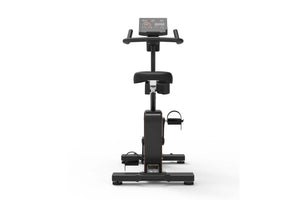 California Fitness U12 Upright Exercise Bike (🪂NEW ITEM)
