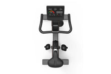 Load image into Gallery viewer, California Fitness U12 Upright Exercise Bike (🪂NEW ITEM)
