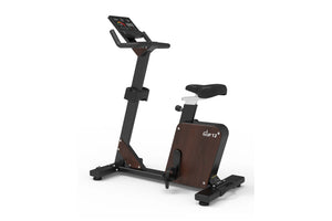 California Fitness U12 Upright Exercise Bike (🪂NEW ITEM)