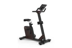 California Fitness U12 Upright Exercise Bike (🪂NEW ITEM)