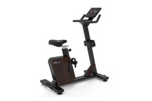 Load image into Gallery viewer, California Fitness U12 Upright Exercise Bike (🪂NEW ITEM)
