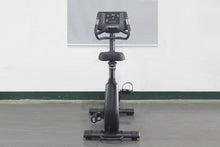 Load image into Gallery viewer, California Fitness U8 Upright Exercise Bike (💥MEMORIAL DAY SALE)
