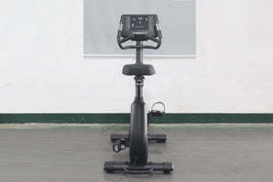 California Fitness U8 Upright Exercise Bike (💥MEMORIAL DAY SALE)