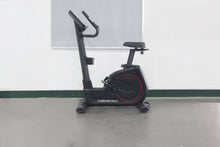 Load image into Gallery viewer, California Fitness U8 Upright Exercise Bike (💥MEMORIAL DAY SALE)
