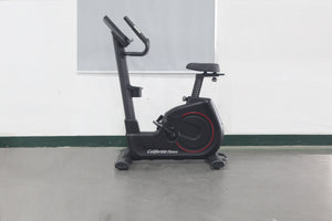 California Fitness U8 Upright Exercise Bike (💥MEMORIAL DAY SALE)