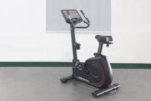 Load image into Gallery viewer, California Fitness U8 Upright Exercise Bike (💥MEMORIAL DAY SALE)
