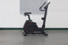 Load image into Gallery viewer, California Fitness U8 Upright Exercise Bike (💥MEMORIAL DAY SALE)
