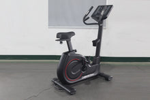 Load image into Gallery viewer, California Fitness U8 Upright Exercise Bike (💥MEMORIAL DAY SALE)
