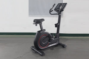 California Fitness U8 Upright Exercise Bike (💥MEMORIAL DAY SALE)